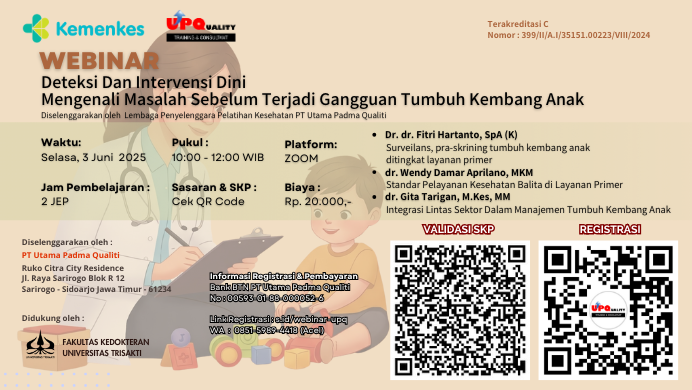 img-webinar-deteksi-dan-intervensi-dini-mengenali-masalah-sebelum-terjadi-gangguan-tumbuh-kembang-anak